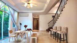 Pinewood Terrace (D25), Terrace #529427841